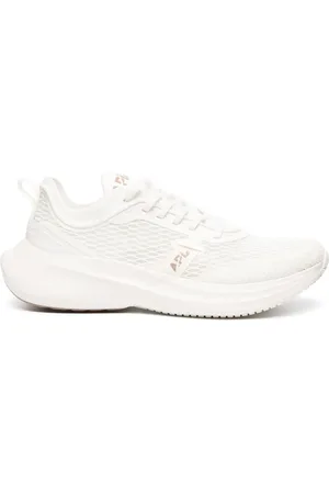 APL Athletic Propulsion Labs Euphoria Sneakers