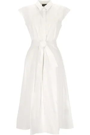 MARELLA Klassisches Kleid