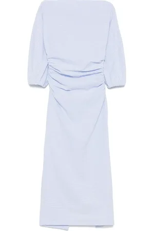 Bernadette Ezra Midikleid