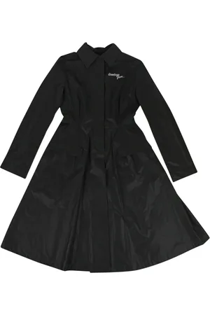 Palm Angels Recovery Windbreaker
