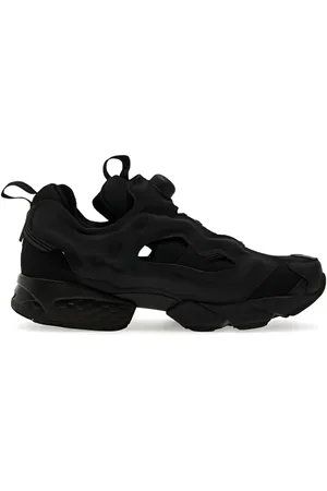 Reebok Instapump Fury 94 Sneakers
