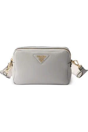 Prada Kleine Schultertasche