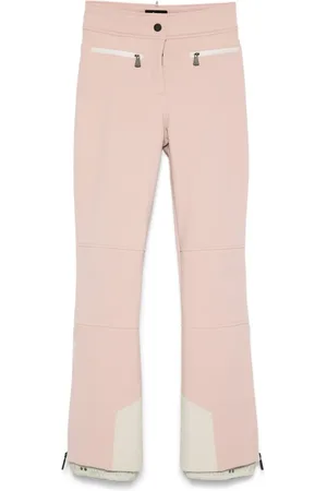 Moncler Wasserabweisende Skihose