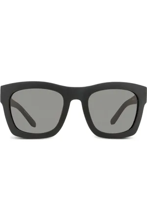 Dragon Waverly Sonnenbrille
