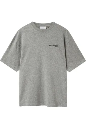 Axel Arigato Legacy T-Shirt