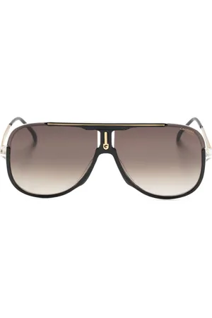 Carrera Eliot Shield-Sonnenbrille