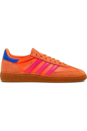 adidas Handball Spezial Sneakers