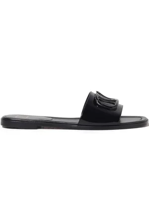 VALENTINO GARAVANI VLogo Sandalen