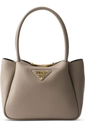 Prada Kleine Handtasche