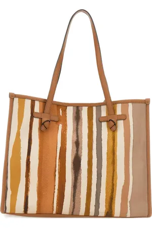 Gianni chiarini Marcella Schultertasche