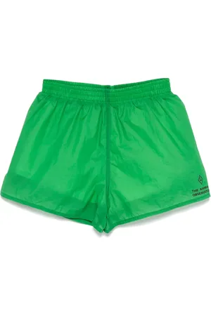 The Animals Observatory Spider Shorts