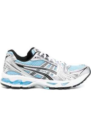 Asics Gel-Kayano 14 Sneakers