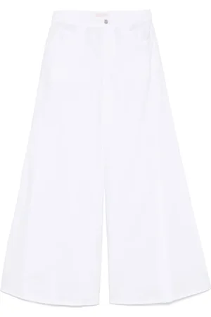 Liu Jo Weite Hose