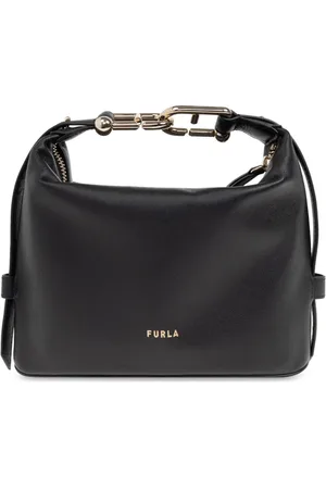 Furla Azalea Tote Bag