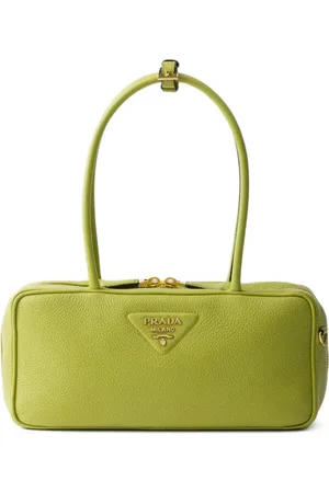 Prada Mittelgroßer Shopper