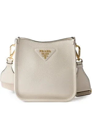 Prada Mini Handtasche