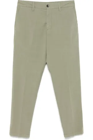 Be able Riccardo Hose