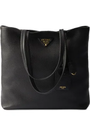 Prada Großer Shopper