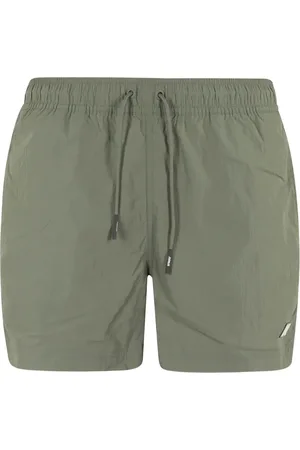 K-Way Hazel Badeshorts