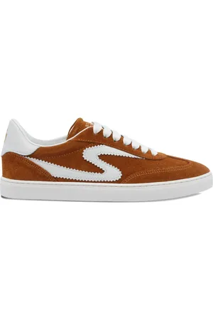 Stuart Weitzman Runround Sneakers
