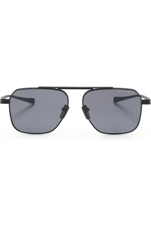 DITA EYEWEAR DLS-419 Pilotenbrille