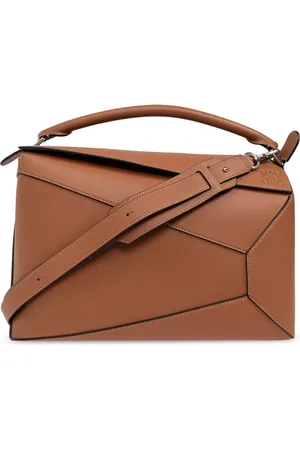 Loewe Puzzle Shopper