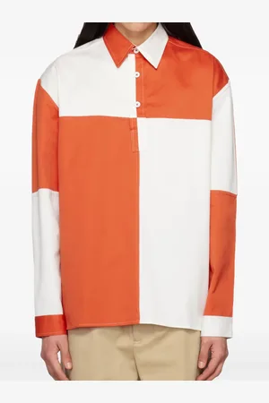 3MAN Team Poloshirt
