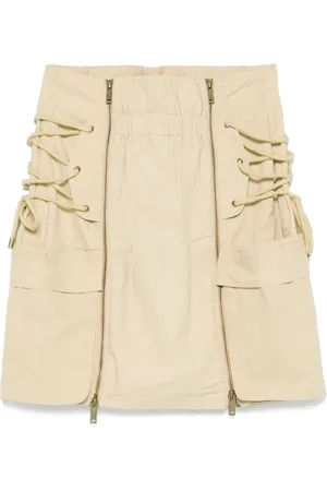 Isabel Marant Iteli Minirock