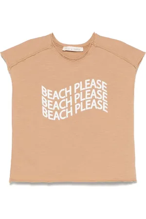 Zhoe & Tobiah Klassisches T-Shirt