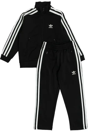 adidas Firebird Jogginganzug