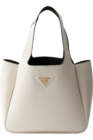Prada Kleine Handtasche