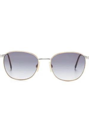 Saint Laurent SL 747 Sonnenbrille