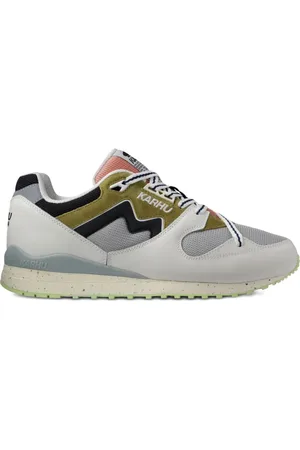 Karhu Synchron Classic Sneakers