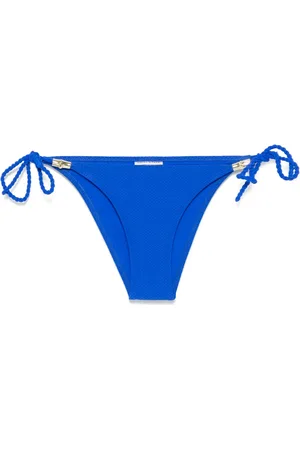 Heidi Klein Triangel-Bikinihöschen