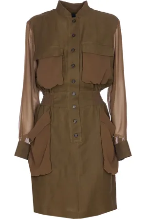 Pinko Benvenuto Kleid