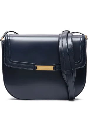 Bally Deco Umhängetasche