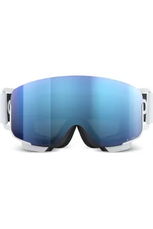 POC Nexal Mid Skibrille