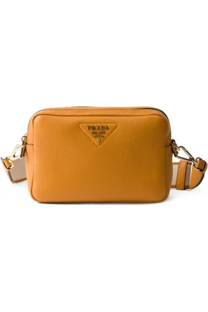 Prada Kleine Schultertasche