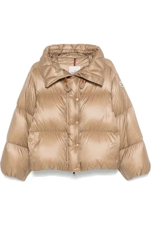 Moncler Borey Jacke