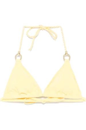 Heidi Klein Mazunte Bikinioberteil