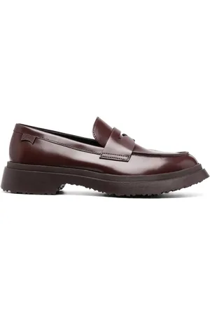 Camper Walden Loafer