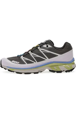 Salomon XT-6 Lauf-Sneakers