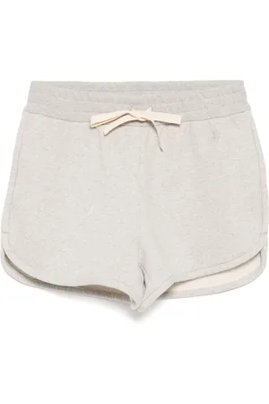 Jil Sander Klassische Shorts