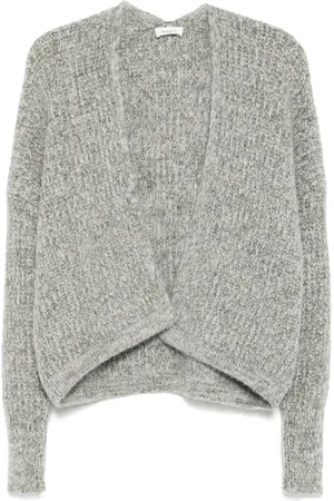 American Vintage East Cardigan
