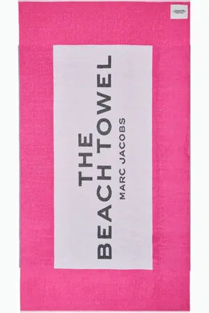 Marc Jacobs The Beach Strandtuch