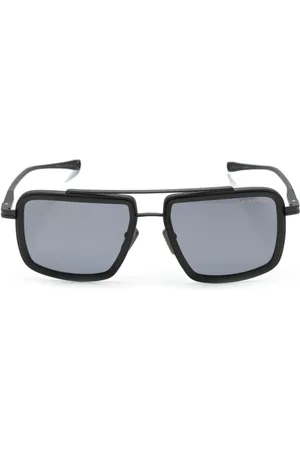 DITA EYEWEAR DLS-422 Pilotenbrille