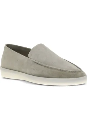FEAR OF GOD Loafer aus Wildleder