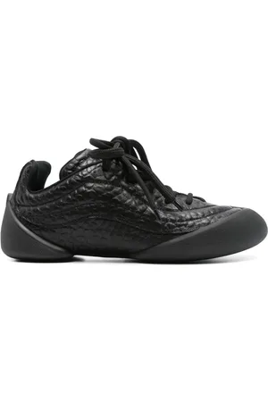 Alexander McQueen Flexion Sneakers