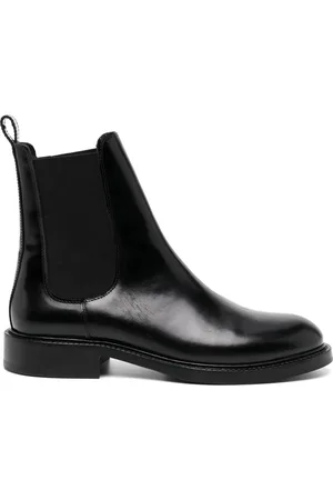 ALOHAS Lanz Stiefel