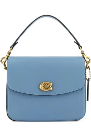 Coach Cassie Schultertasche 19cm